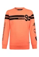 Unlocked jongens shirt